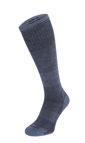 Cadence OTC Heren Sportsokken Klasse 1 Denim