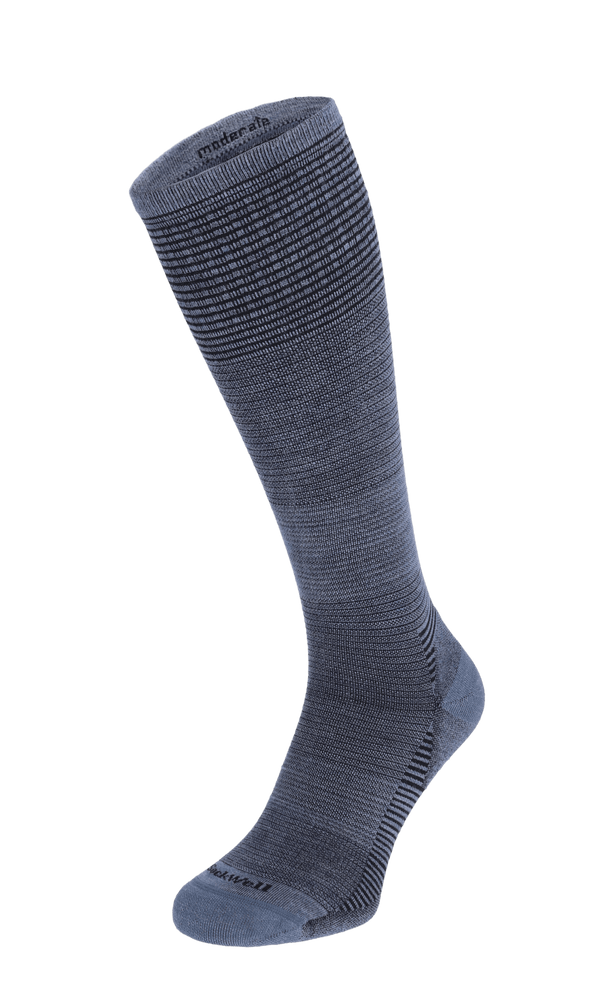 Cadence OTC Heren Sportsokken Klasse 1 Denim