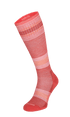 Cadence Dames Sportsokken Klasse 1 Poppy