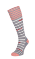 Cardinals Dames Compressiekousen Klasse 1 Storm