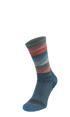 Peaks Dames Wandelsokken Klasse 1 Blueridge