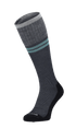 Sportster Heren Compressiesokken Klasse 1 Black