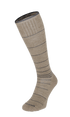 Circulator Heren Compressiekousen Klasse 1 Khaki