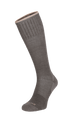 Circulator Dames Compressiekousen Klasse 1 Mushroom Solid