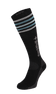 Run Club Dames Sportsokken Klasse 1 Black