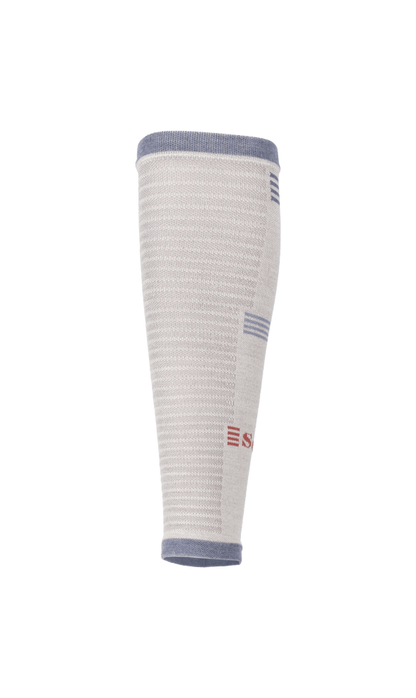 Starting Block Heren Sleeve Klasse 1 Natural