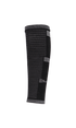 Starting Block Heren Sleeve Klasse 1 Black