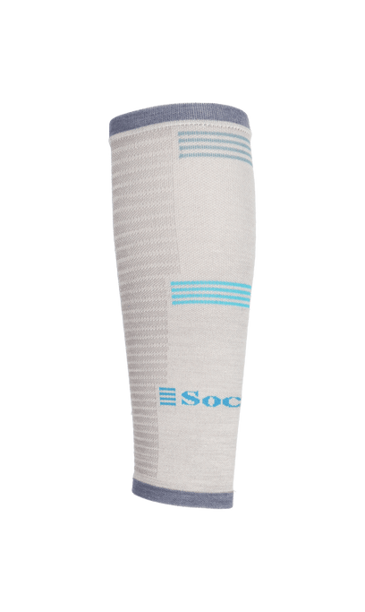 Starting Block Dames Sleeve Klasse 1 Natural