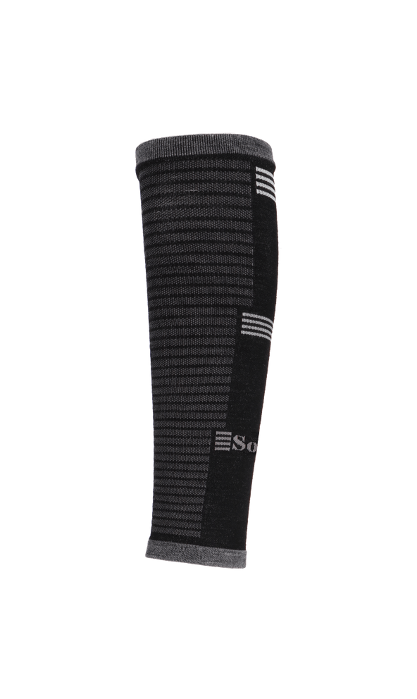 Starting Block Dames Sleeve Klasse 1 Black
