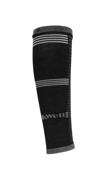 Starting Block Dames Sleeve Klasse 1 Black