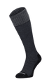 Bart Heren Compressiekousen Klasse 1 Black