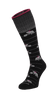 Playful Dames Compressiekousen Klasse 1 Black