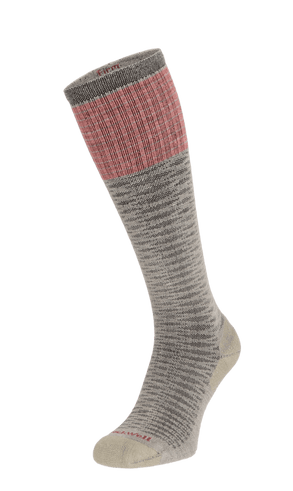 Laced Dames Compressiekousen Klasse 2 Barley