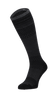 Micro Grade Dames Compressiekousen Klasse 1 Black