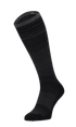 Micro Grade Dames Compressiekousen Klasse 1 Black