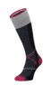 Pulse Dames Sportkousen Klasse 2 Black