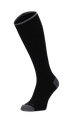 Elevation Heren Compressiekousen Klasse 2 Black