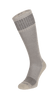Elevation Dames Compressiekousen Klasse 2 Putty