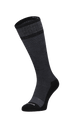 Elevation Dames Compressiekousen Klasse 2 Black Ultra