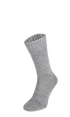 Big Easy Heren Diabetessokken Grey