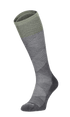 Diamond Dandy Heren Compressiekousen Klasse 1 Charcoal