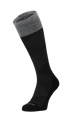Diamond Dandy Heren Compressiekousen Klasse 1 Black