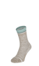 Bunion Crew Dames Hallux Valgus Sokken Putty