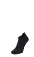 Elevate Micro Dames Sportsokken Klasse 1 Black