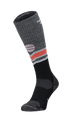 Mountain Beat Dames Wandelsokken Klasse 1 Black