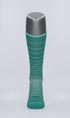 Circulator Dames Compressiekousen Klasse 1 Jade