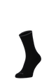 Skinny Minnie Damessokken Black