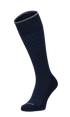 Shadow Box Heren Compressiesokken Klasse 1 Navy