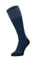 Bart Heren Compressiekousen Klasse 1 Navy