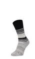 Easy Does It Dames Diabetessokken Grey