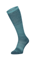 Micro Grade Dames Compressiekousen Klasse 1 Blue Ridge