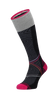 Pulse Dames Sportkousen Klasse 2 Black