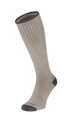 Elevation Heren Compressiekousen Klasse 2 Putty