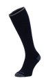Elevation Heren Compressiekousen Klasse 2 Navy