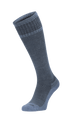 Elevation Dames Compressiekousen Klasse 2 Bluestone