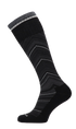 Full Flattery Dames Compressiekousen Klasse 1 Black