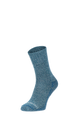 Big Easy Dames Diabetessokken Teal