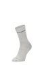 Free'N Easy Dames Diabetessokken Natural
